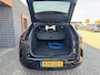 Mazda CX-6e Takumi 78 kWh | DEMO | Stoelverwarming/Verkoeling | 21" Lichtmetalen Velgen | 360* Camera | MAZDA Premium-Audio | Panorama Dak |