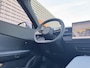 Mazda CX-6e Takumi 78 kWh | DEMO | Stoelverwarming/Verkoeling | 21" Lichtmetalen Velgen | 360* Camera | MAZDA Premium-Audio | Panorama Dak |