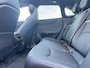Mazda CX-6e Takumi 78 kWh | DEMO | Stoelverwarming/Verkoeling | 21" Lichtmetalen Velgen | 360* Camera | MAZDA Premium-Audio | Panorama Dak |
