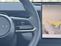 Mazda CX-6e Takumi 78 kWh | DEMO | Stoelverwarming/Verkoeling | 21" Lichtmetalen Velgen | 360* Camera | MAZDA Premium-Audio | Panorama Dak |