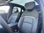 Mazda CX-6e Takumi 78 kWh | DEMO | Stoelverwarming/Verkoeling | 21" Lichtmetalen Velgen | 360* Camera | MAZDA Premium-Audio | Panorama Dak |