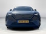 Mazda CX-6e Takumi 78 kWh | DEMO | Stoelverwarming/Verkoeling | 21" Lichtmetalen Velgen | 360* Camera | MAZDA Premium-Audio | Panorama Dak |