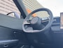 Mazda CX-6e Takumi 78 kWh | DEMO | Stoelverwarming/Verkoeling | 21" Lichtmetalen Velgen | 360* Camera | MAZDA Premium-Audio | Panorama Dak |