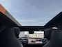 Mazda CX-6e Takumi 78 kWh | DEMO | Stoelverwarming/Verkoeling | 21" Lichtmetalen Velgen | 360* Camera | MAZDA Premium-Audio | Panorama Dak |