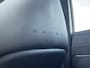 Mazda CX-6e Takumi 78 kWh | DEMO | Stoelverwarming/Verkoeling | 21" Lichtmetalen Velgen | 360* Camera | MAZDA Premium-Audio | Panorama Dak |