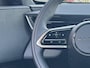 Mazda CX-6e Takumi 78 kWh | DEMO | Stoelverwarming/Verkoeling | 21" Lichtmetalen Velgen | 360* Camera | MAZDA Premium-Audio | Panorama Dak |