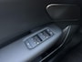 Mazda CX-6e Takumi 78 kWh | DEMO | Stoelverwarming/Verkoeling | 21" Lichtmetalen Velgen | 360* Camera | MAZDA Premium-Audio | Panorama Dak |