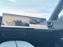 Mazda CX-6e Takumi 78 kWh | DEMO | Stoelverwarming/Verkoeling | 21" Lichtmetalen Velgen | 360* Camera | MAZDA Premium-Audio | Panorama Dak |