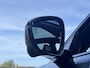Mazda CX-6e Takumi 78 kWh | DEMO | Stoelverwarming/Verkoeling | 21" Lichtmetalen Velgen | 360* Camera | MAZDA Premium-Audio | Panorama Dak |