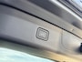 Mazda CX-6e Takumi 78 kWh | DEMO | Stoelverwarming/Verkoeling | 21" Lichtmetalen Velgen | 360* Camera | MAZDA Premium-Audio | Panorama Dak |