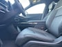 Mazda CX-6e Takumi 78 kWh | DEMO | Stoelverwarming/Verkoeling | 21" Lichtmetalen Velgen | 360* Camera | MAZDA Premium-Audio | Panorama Dak |