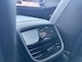 Mazda CX-6e Takumi 78 kWh | DEMO | Stoelverwarming/Verkoeling | 21" Lichtmetalen Velgen | 360* Camera | MAZDA Premium-Audio | Panorama Dak |