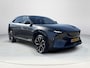 Mazda CX-6e Takumi 78 kWh | DEMO | Stoelverwarming/Verkoeling | 21" Lichtmetalen Velgen | 360* Camera | MAZDA Premium-Audio | Panorama Dak |