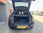 Mazda CX-6e Takumi 78 kWh | DEMO | Stoelverwarming/Verkoeling | 21" Lichtmetalen Velgen | 360* Camera | MAZDA Premium-Audio | Panorama Dak |