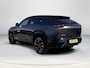 Mazda CX-6e Takumi 78 kWh | DEMO | Stoelverwarming/Verkoeling | 21" Lichtmetalen Velgen | 360* Camera | MAZDA Premium-Audio | Panorama Dak |