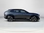 Mazda CX-6e Takumi 78 kWh | DEMO | Stoelverwarming/Verkoeling | 21" Lichtmetalen Velgen | 360* Camera | MAZDA Premium-Audio | Panorama Dak |