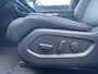 Mazda CX-6e Takumi 78 kWh | DEMO | Stoelverwarming/Verkoeling | 21" Lichtmetalen Velgen | 360* Camera | MAZDA Premium-Audio | Panorama Dak |