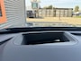 Mazda CX-6e Takumi 78 kWh | DEMO | Stoelverwarming/Verkoeling | 21" Lichtmetalen Velgen | 360* Camera | MAZDA Premium-Audio | Panorama Dak |