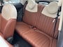 Fiat 500C 0.9 TwinAir Lounge CABRIO AUTOMAAT 135 DKM BJ 2013 !!!