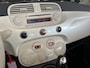 Fiat 500C 0.9 TwinAir Lounge CABRIO AUTOMAAT 135 DKM BJ 2013 !!!