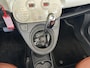 Fiat 500C 0.9 TwinAir Lounge CABRIO AUTOMAAT 135 DKM BJ 2013 !!!
