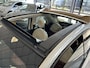 Fiat 500C 0.9 TwinAir Lounge CABRIO AUTOMAAT 135 DKM BJ 2013 !!!