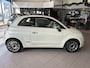 Fiat 500C 0.9 TwinAir Lounge CABRIO AUTOMAAT 135 DKM BJ 2013 !!!