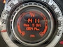 Fiat 500C 0.9 TwinAir Lounge CABRIO AUTOMAAT 135 DKM BJ 2013 !!!