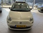 Fiat 500C 0.9 TwinAir Lounge CABRIO AUTOMAAT 135 DKM BJ 2013 !!!
