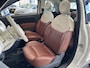 Fiat 500C 0.9 TwinAir Lounge CABRIO AUTOMAAT 135 DKM BJ 2013 !!!
