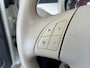 Fiat 500C 0.9 TwinAir Lounge CABRIO AUTOMAAT 135 DKM BJ 2013 !!!