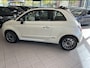 Fiat 500C 0.9 TwinAir Lounge CABRIO AUTOMAAT 135 DKM BJ 2013 !!!