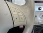 Fiat 500C 0.9 TwinAir Lounge CABRIO AUTOMAAT 135 DKM BJ 2013 !!!