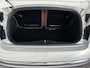Fiat 500C 0.9 TwinAir Lounge CABRIO AUTOMAAT 135 DKM BJ 2013 !!!