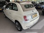 Fiat 500C 0.9 TwinAir Lounge CABRIO AUTOMAAT 135 DKM BJ 2013 !!!