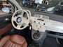 Fiat 500C 0.9 TwinAir Lounge CABRIO AUTOMAAT 135 DKM BJ 2013 !!!