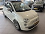 Fiat 500C 0.9 TwinAir Lounge CABRIO AUTOMAAT 135 DKM BJ 2013 !!!
