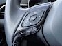 Toyota C-HR / C-HR+ 1.8 Hybrid Executive