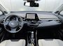 Toyota C-HR / C-HR+ 1.8 Hybrid Executive