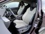 Toyota C-HR / C-HR+ 1.8 Hybrid Executive