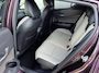 Toyota C-HR / C-HR+ 1.8 Hybrid Executive