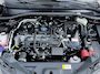 Toyota C-HR / C-HR+ 1.8 Hybrid Executive