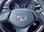 Toyota C-HR / C-HR+ 1.8 Hybrid Executive
