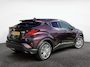 Toyota C-HR / C-HR+ 1.8 Hybrid Executive