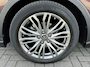 Toyota C-HR / C-HR+ 1.8 Hybrid Executive