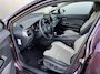 Toyota C-HR / C-HR+ 1.8 Hybrid Executive