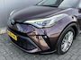 Toyota C-HR / C-HR+ 1.8 Hybrid Executive