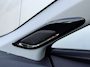 Toyota C-HR / C-HR+ 1.8 Hybrid Executive