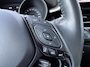 Toyota C-HR / C-HR+ 1.8 Hybrid Executive