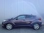 Toyota C-HR / C-HR+ 1.8 Hybrid Executive